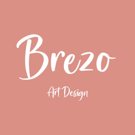 Brezo Art Design